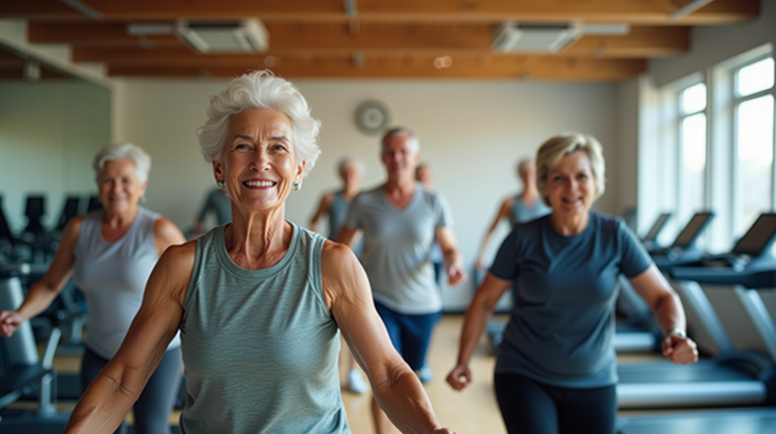 Тренування